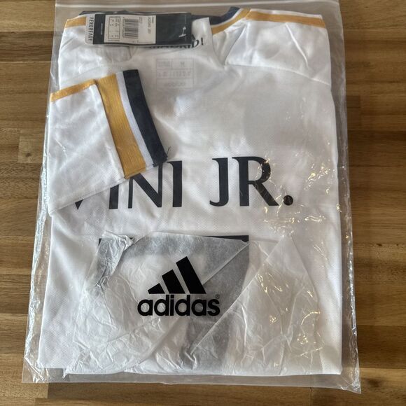 SOLD - Picture 11 of 13